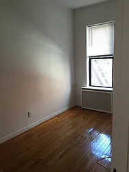 Rented by AJ Clarke