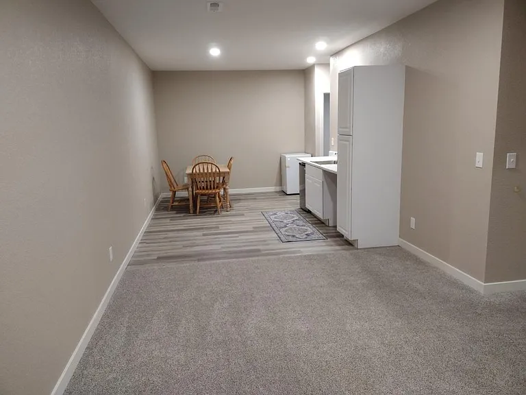 14563 Piedmontese Dr — Photo 10