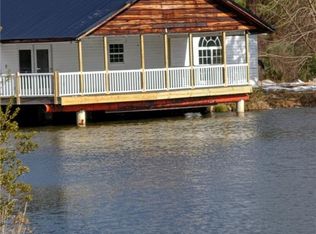 2636 Beechwood Dr, Jesup, GA 31545