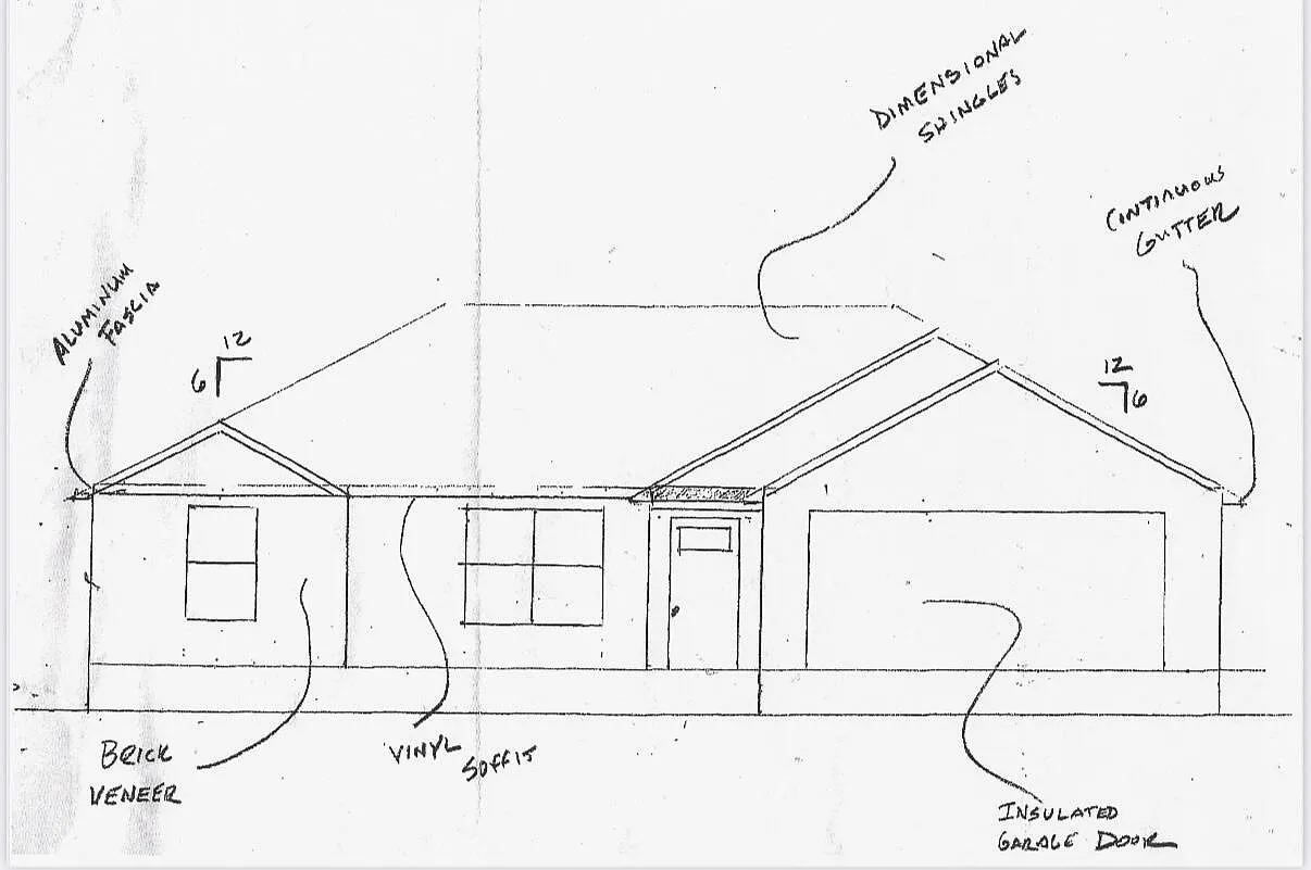 302 Cinchpost Cir photo 1