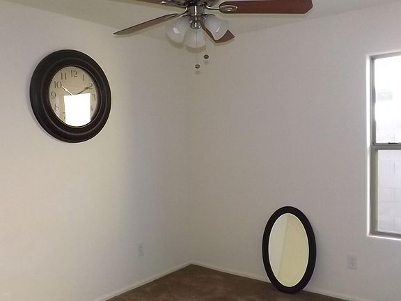 3rd image of 948 W MESQUITE TREE Drive