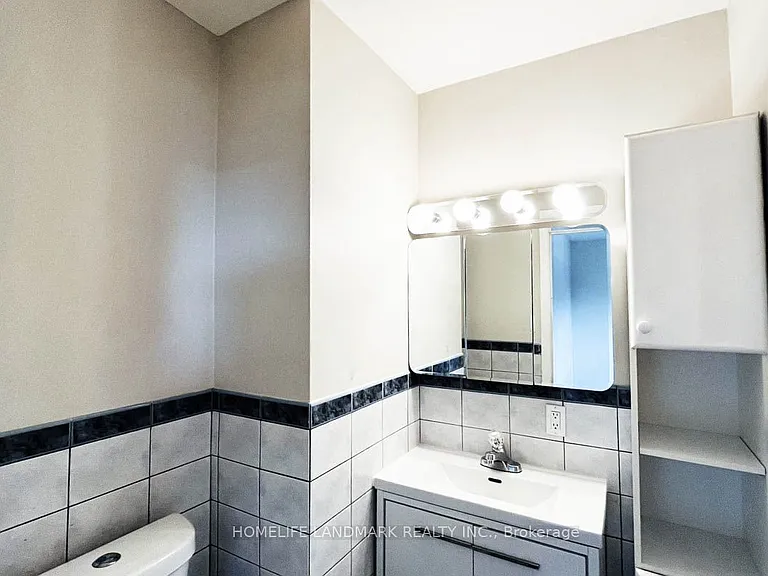 16 Lochinvar Cres #MAIN — Photo 29