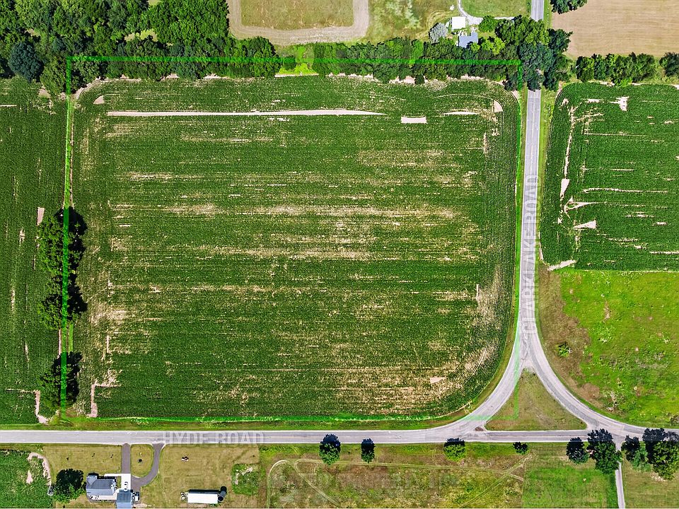 1st image of Vl Hyde Rd