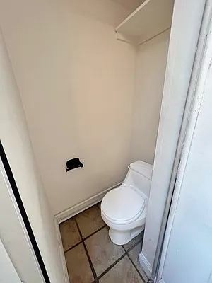 Rented by Corcoran | media 3