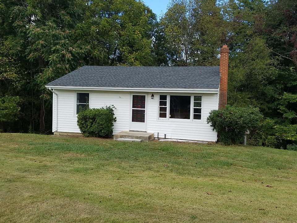 1st image of 7640 Berganblick Ln