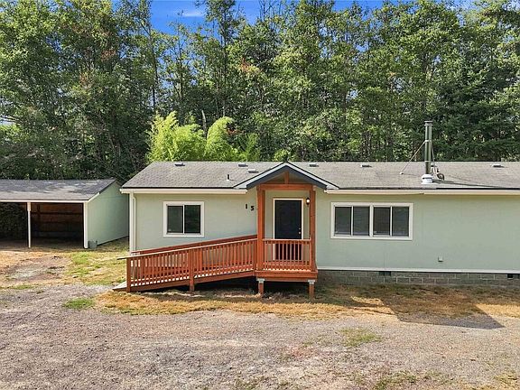 2nd image of 159 Jack-Pine Road