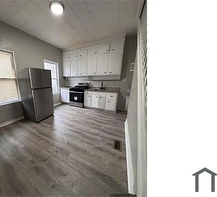 410 N Belnord Ave — Photo 1