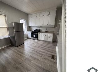 410 N Belnord Ave, Baltimore, MD 21224