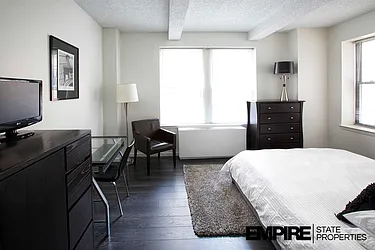 Rented by Empire State Properties