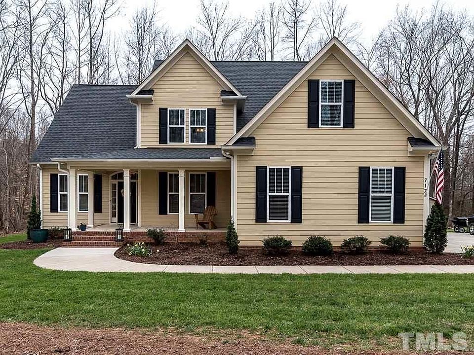 1st image of 717 Kentcie Ln
