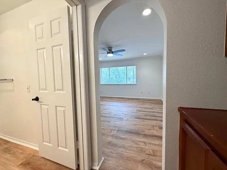 23775 Cruise Circle Dr — Photo 17