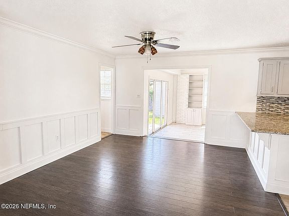 5th image of 2500 WESTOVER Drive