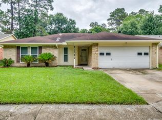 23006 Laketree Ln, Spring, TX 77373