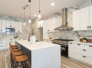 3806 Lake Cove Ct, Corinth, TX 76210