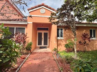 3130 Sunset Circle, Margate, FL 33063