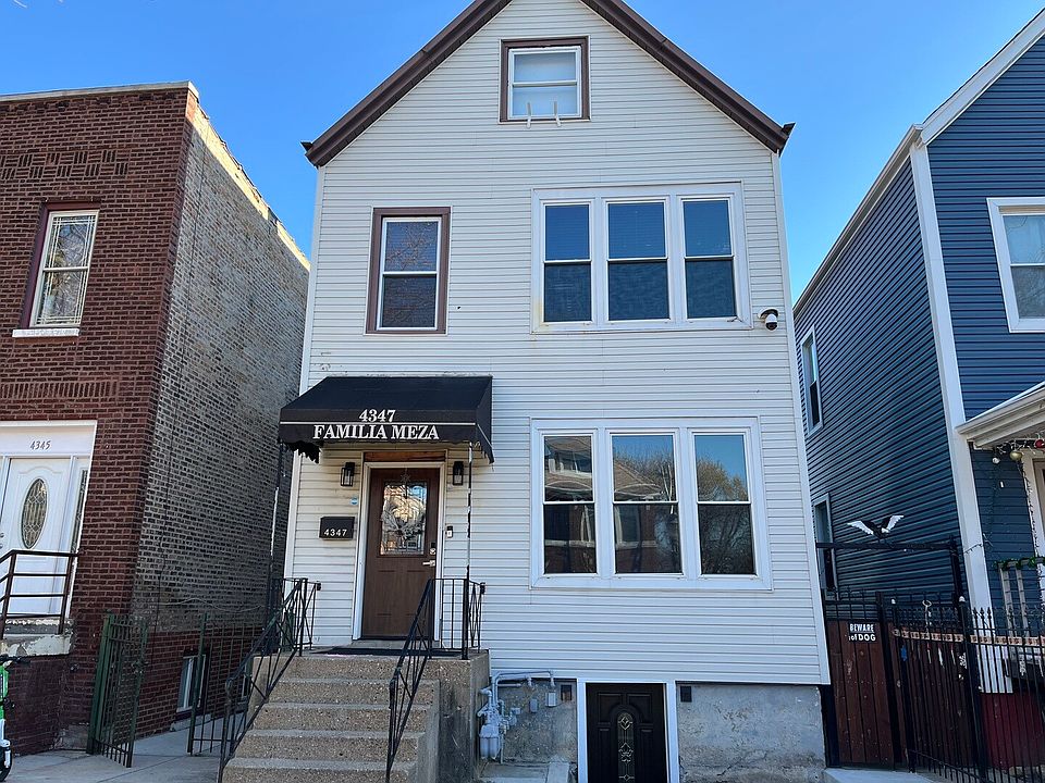 1st image of 4347 S Artesian Ave #G