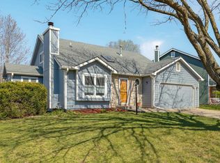 1029 Eldridge St, Lawrence, KS 66049