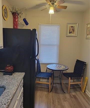 3rd image of 2324 N 43rd St