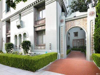 1940 Vallejo St APT 1, San Francisco, CA, 94123