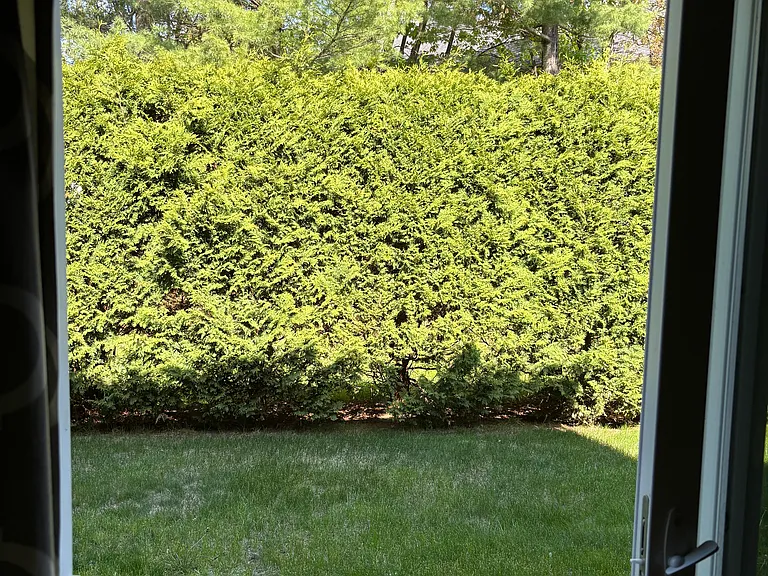 116 Hayes Ave — Photo 25