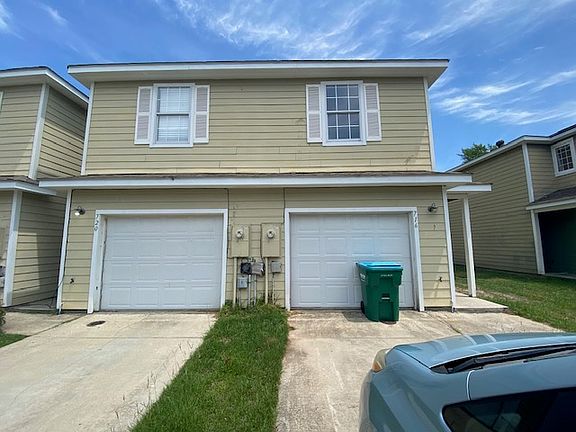 2nd image of 716 Layton Dr