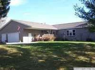 16265 N Nelson Rd, Brainerd, MN 56401