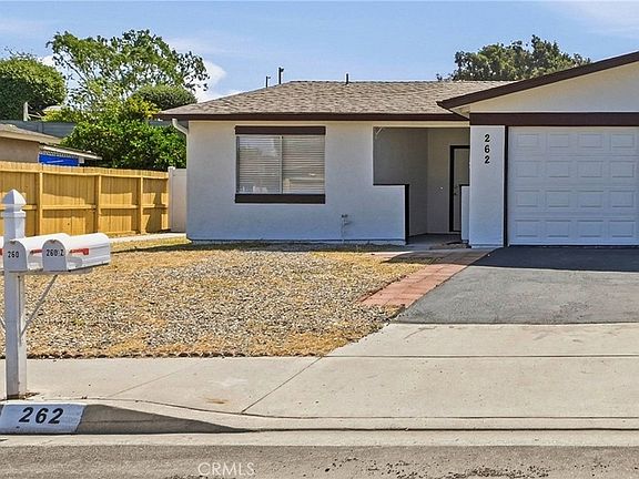 4th image of 262 Lustrosos St
