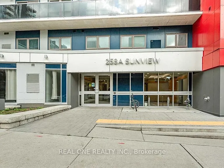258 Sunview St #1156 — Photo 4