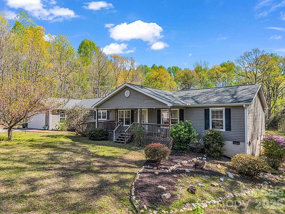 3rd image of 342 Lee Cudd Rd