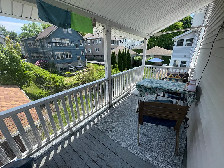 62 Newport St — Photo 29