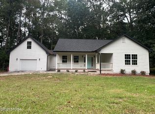 592 Lacebark Dr, Macon, GA 31220