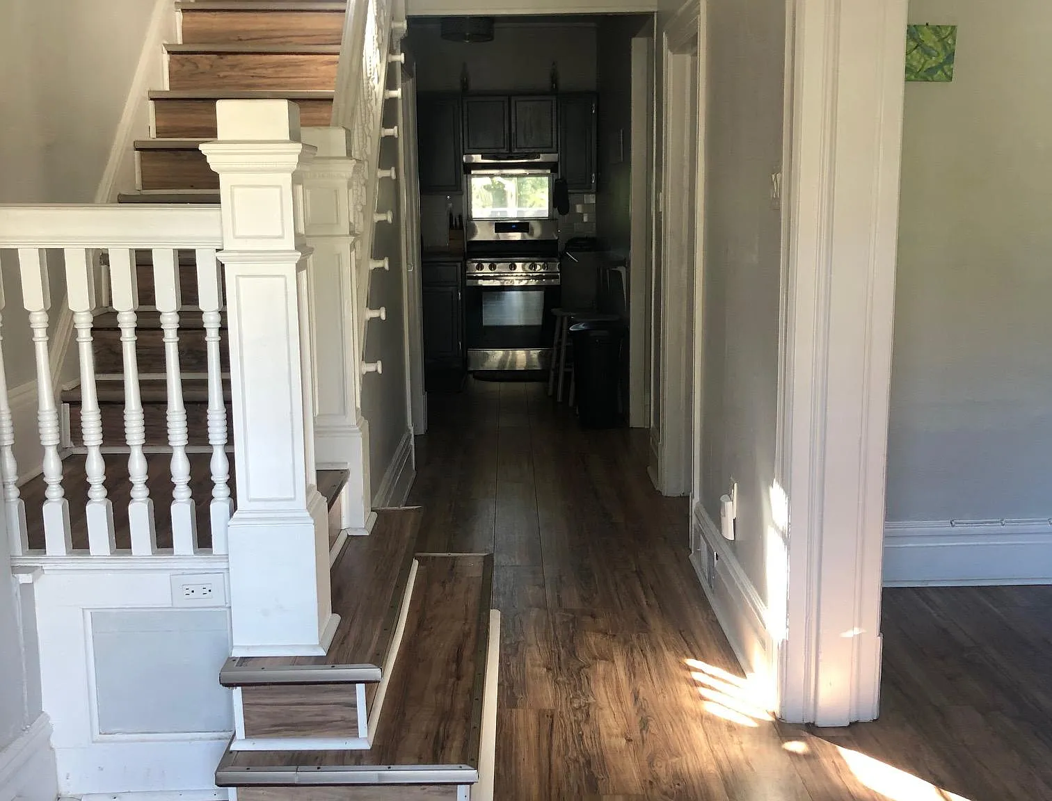 112 Secane Ave — Photo 1