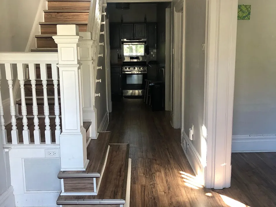 112 Secane Ave