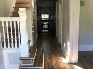 112 Secane Ave, Pittsburgh, PA 15211