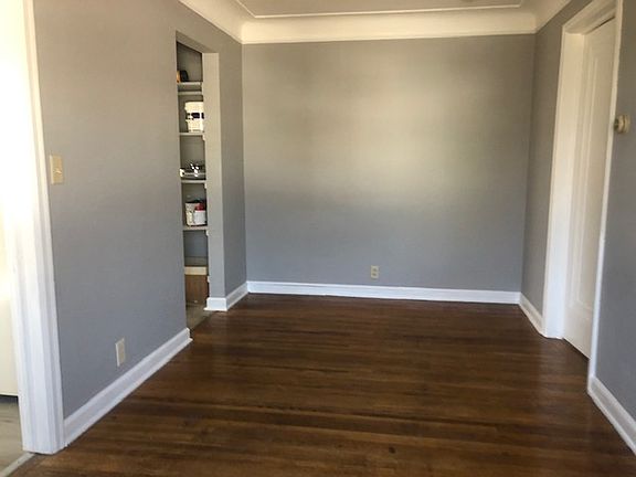 3rd image of 337 11th Ave S #2