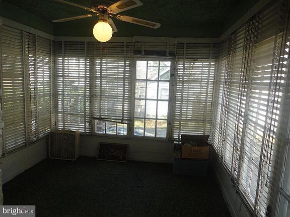 3rd image of 51 Richfield Rd