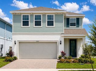 10621 BISSELL STREET, ORLANDO, FL 32836