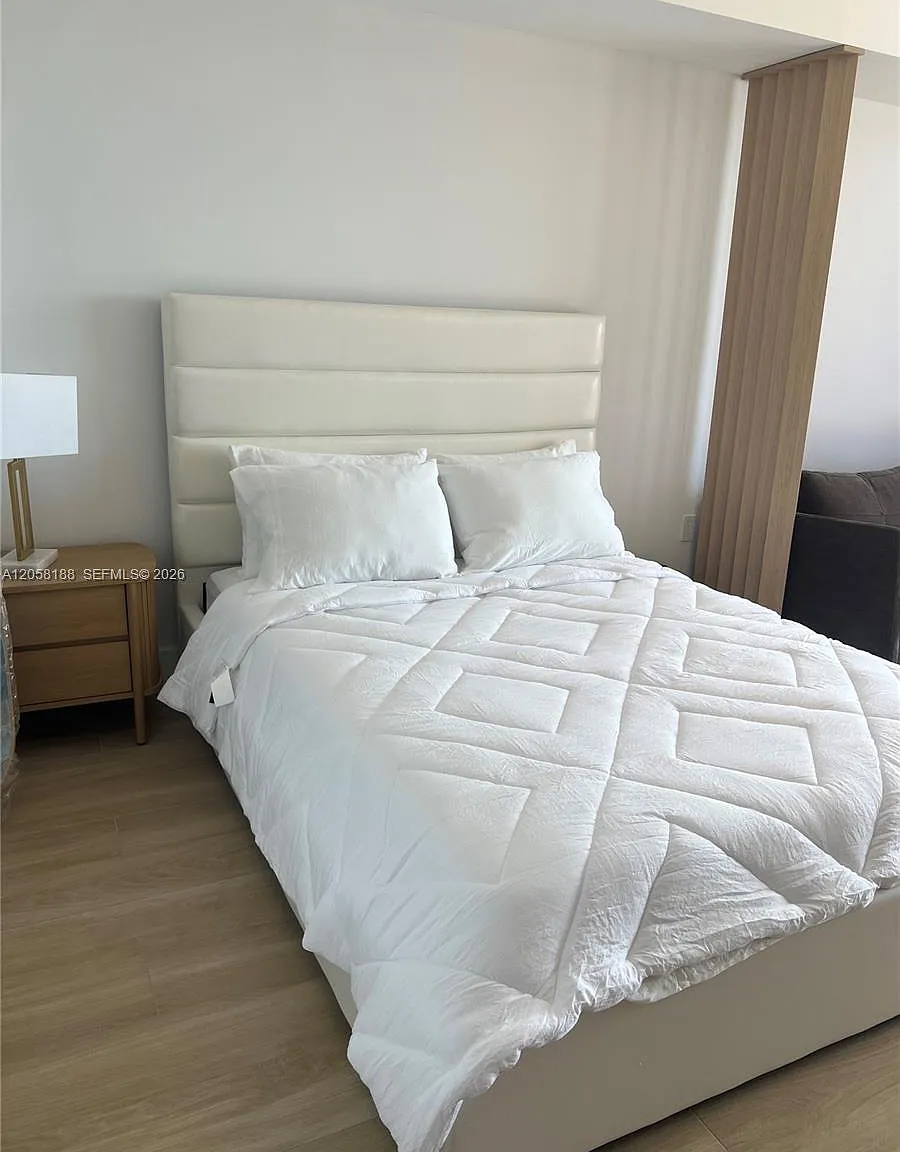 The Standard Residences — Photo 3