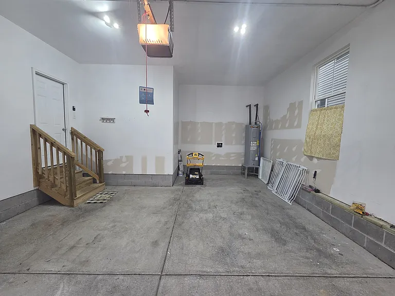 125 Meadows Landing Ln — Photo 19