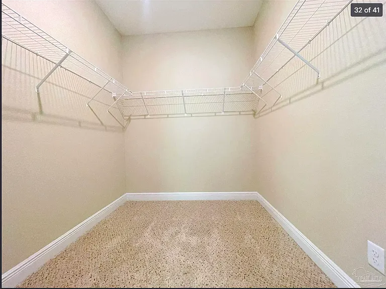 656 Wild Heron Way — Photo 20