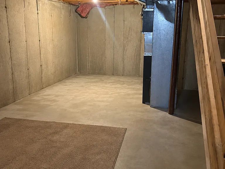 825 Fox Hollow Dr — Photo 9