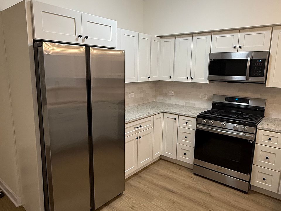 1st image of 347 Glen Byrn Ct