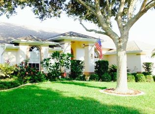 6022 68th Dr E, Palmetto, FL 34221