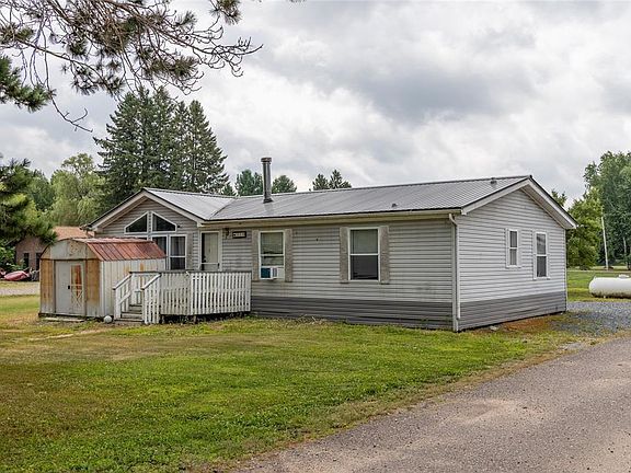 2nd image of 319 Chestnut Avenue