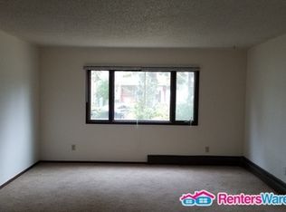 3106 22nd Ave S APT 1, Minneapolis, MN 55407