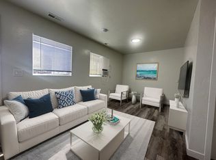 2515 S Parkcrest Dr #3, West Valley City, UT 84119