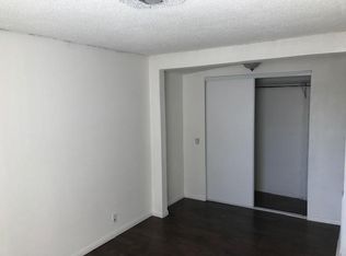763 W Avenue L SPACE 11, Calimesa, CA 92320