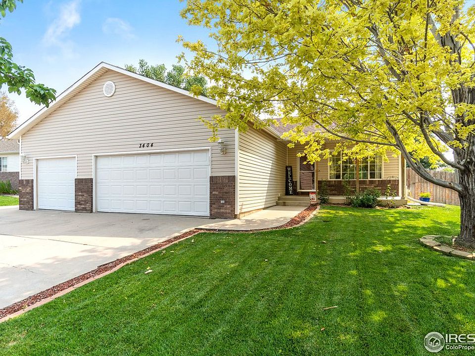 1st image of 3404 Cody Ave