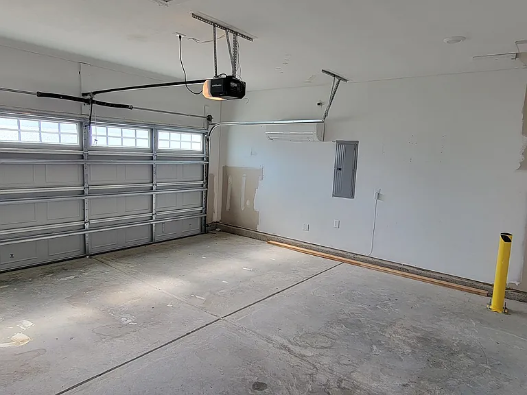 151 Red Valor St — Photo 21