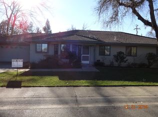 784 Winship Rd, Yuba City, CA 95991
